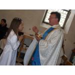 DSCN0629.JPG